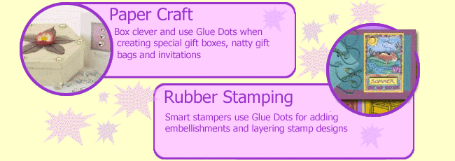stampbooking