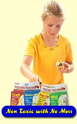 Education Products