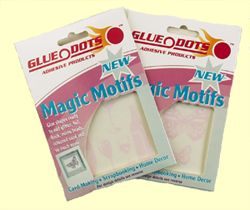 Magic Motifs