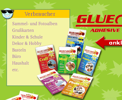 Consumer Products