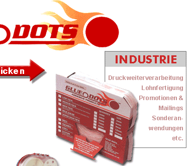 Industrial Products