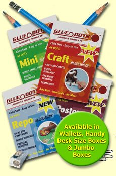 Office Products
