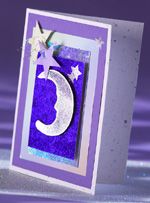 3Dcard