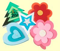 Fridge Magnet